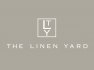 The Linen Yard