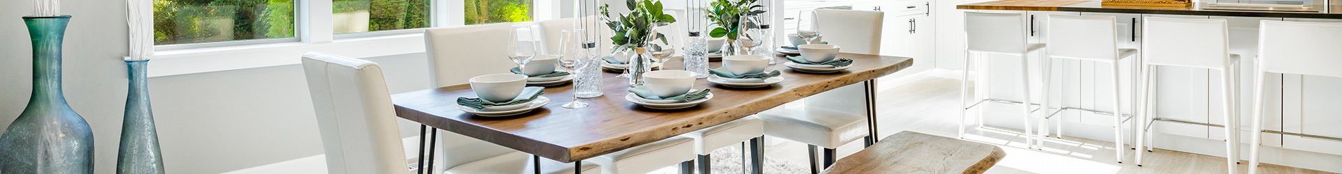 All Dining Collections