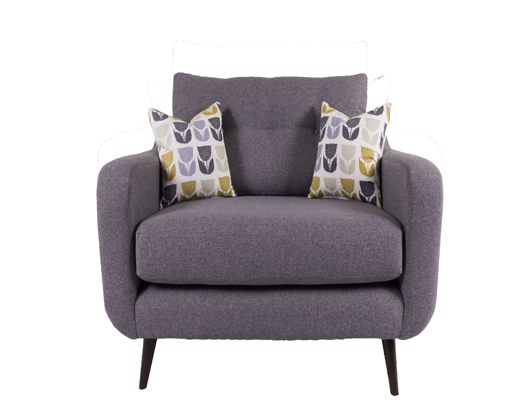 Modern Living Furniture Kilkenny Modern Living Furniture Kilkenny