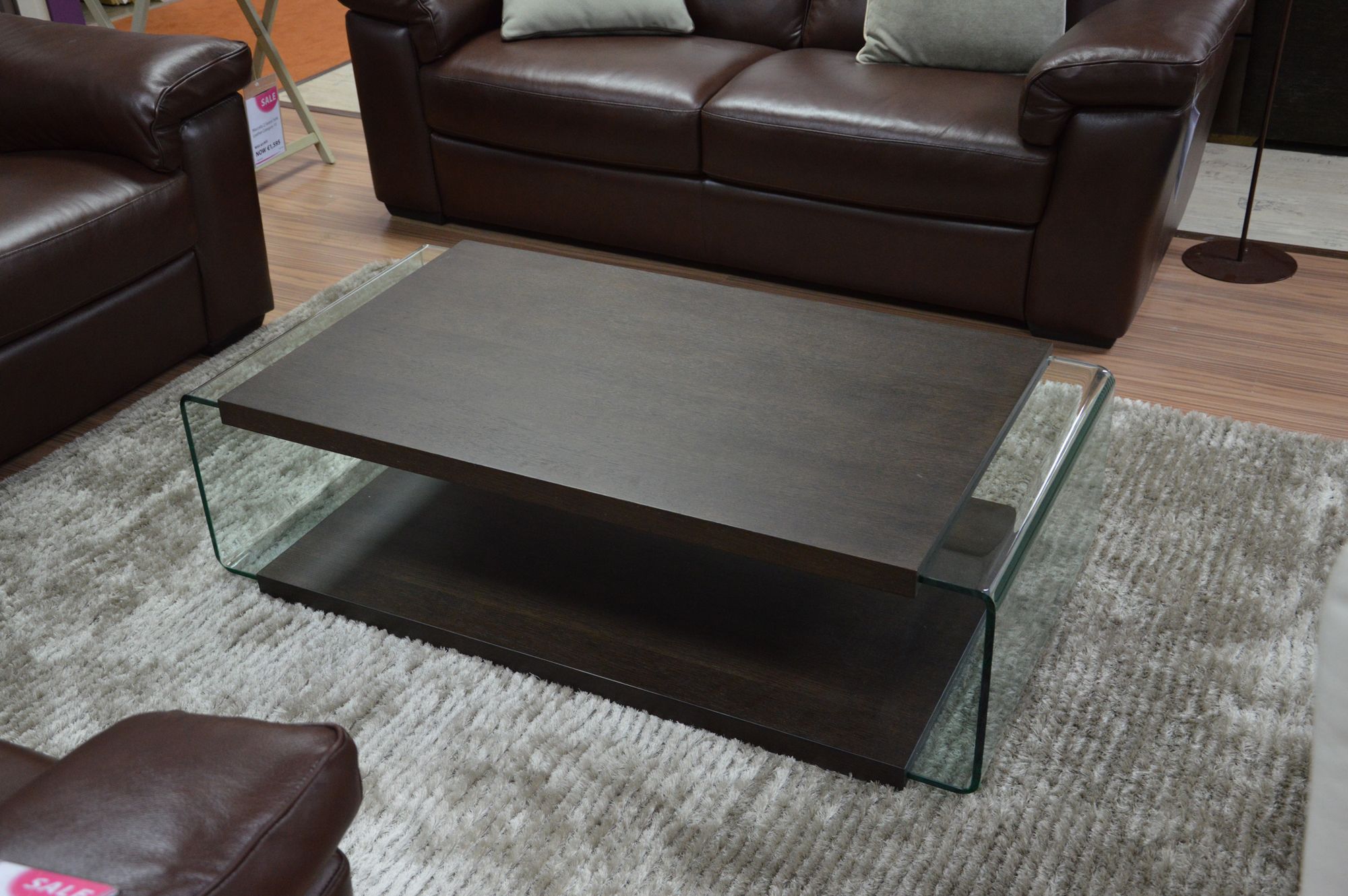 Natuzzi Coffee Table Cisternino Rascalartsnyc Best Of Natuzzi Coffee Table Sarjaopas Com