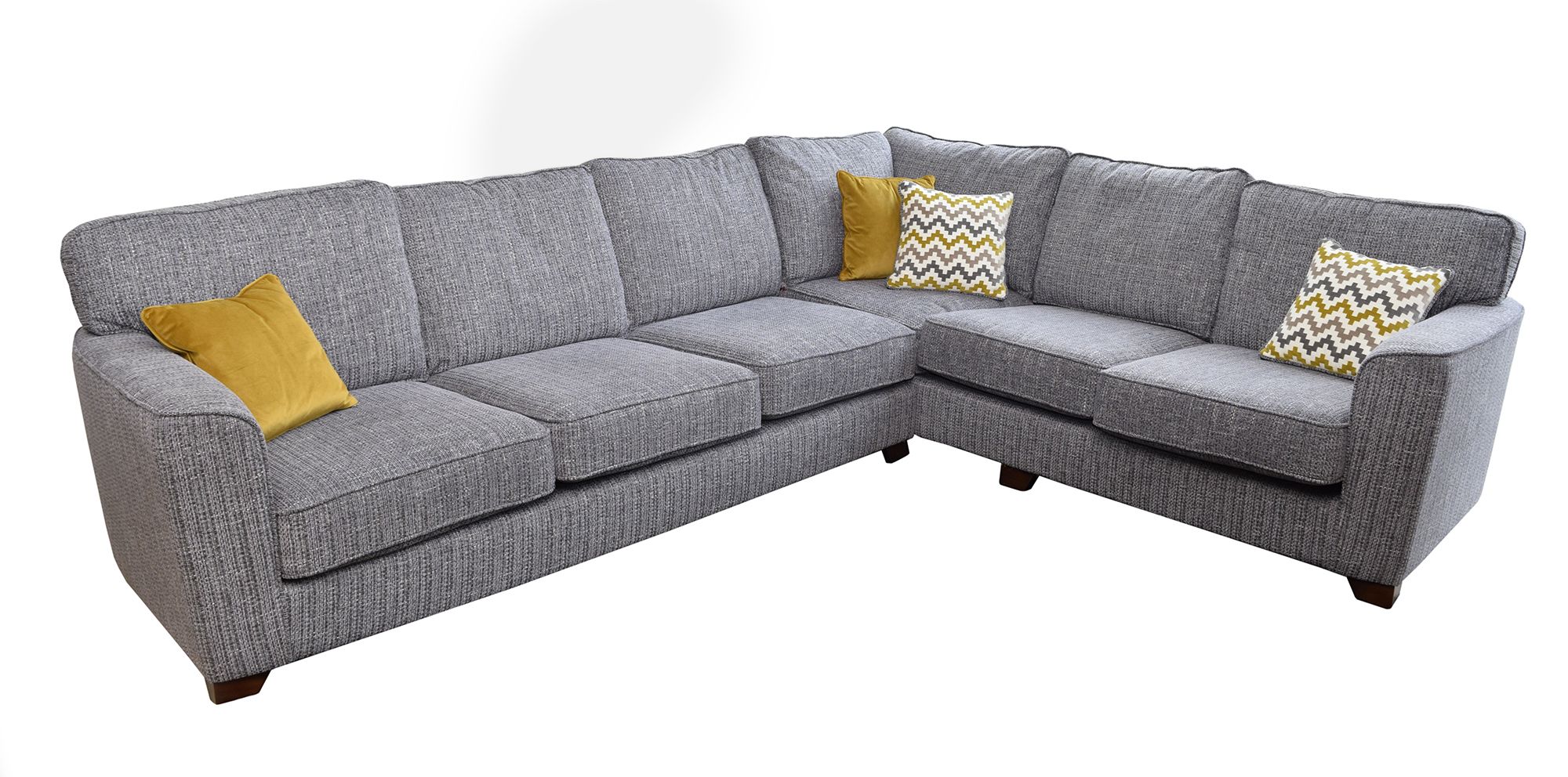 Living Room Furniture And Sofas Ireland Meubles Living Room Furniture And Sofas Ireland Meubles