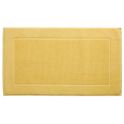 Supreme Hygro Towel Yellow (Multiple Sizes)