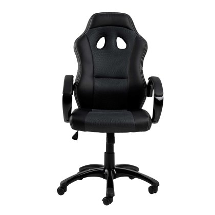 Race Office Chairs