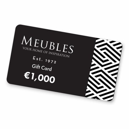 Meubles Gift Cards