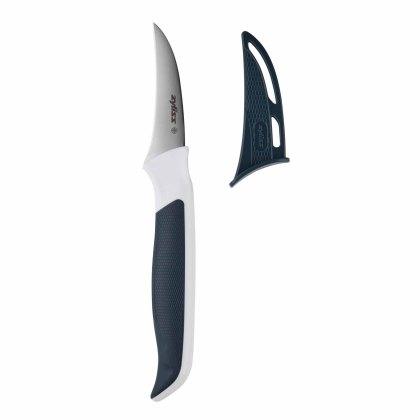 Zyliss Comfort Knife Collection