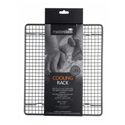 Master Class Non-Stick Cooling Trays