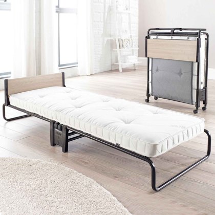 Jay-Be Guest Bed Collection