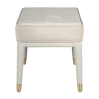 Darcy Bedroom Stool (Multiple Colours)