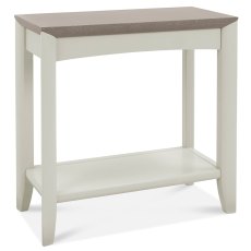 Canneto Side/Lamp Table (Multiple Colours and Sizes)