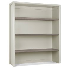 Canneto Display Unit (Multiple Colours and Sizes)
