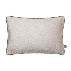 Quilo Cushion (Multiple Sizes)