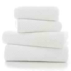 Bliss Essence Towels (Multiple Sizes & Colours)