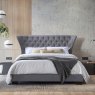 Millie Bedstead Fabric (Multiple Sizes, Styles & Colours)