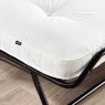 JAY-BE Supreme Pocket Single Folding Bed