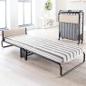 JAY-BE Revolution Airflow Single Folding Guest Bed