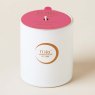 Torc Signature Tumbler Candle Pink Vetiver Blossom