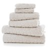 Quik Dri Sierra Towels (Multiple Sizes & Colours)