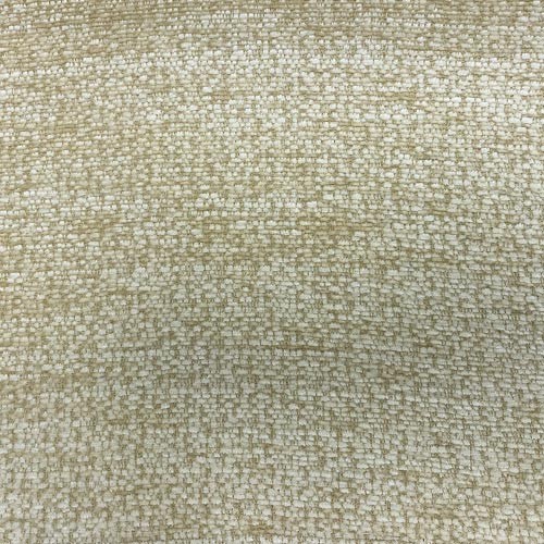Boucle-Oyster-A.001041-0051