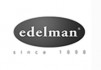 Edelman Edelman