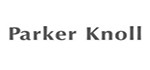 Parker Knoll Parker Knoll