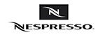 Nespresso Nespresso