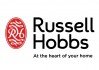 Russell Hobbs Russell Hobbs