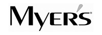 Myer's Myer's