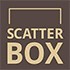 Scatter Box