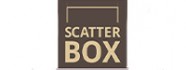 Scatterbox