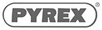 Pyrex Pyrex