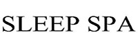 SleepSpa