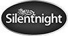 Silentnight Silentnight