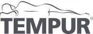 Tempur Tempur