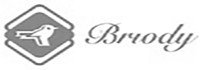 Briody Briody