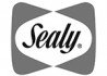 Sealy Sealy