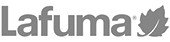 Lafuma Lafuma