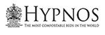 Hypnos Hypnos