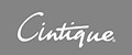 Cintique Cintique
