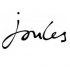 Joules