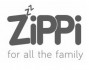 Zzzippi Zzzippi