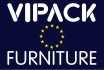 Vipack Vipack