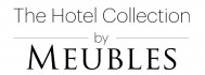 Meubles Hotel Collection