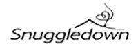 Snuggledown