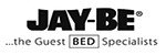 JAY-BE JAY-BE