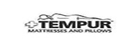 Tempur