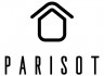 Parisot