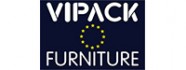 Vipack