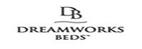 Dreamworks Beds