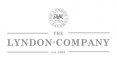 The Lyndon Company
