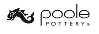 Poole Pottery Poole Pottery